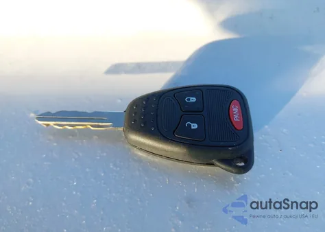 2015 Jeep Compass Sport z USA, uszkodzony, nr VIN 1C4NJDBB0FD240191